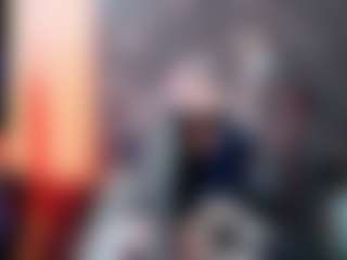 Live cam show with NataliNylon - Gray Eyes on live18s.com