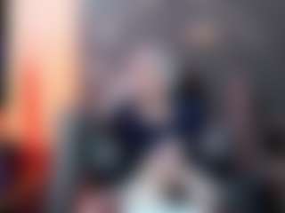 Live cam show with NataliNylon - Average on Latina Girls