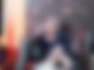 Live cam show with NataliNylon - Gray Eyes on Fit Hotties