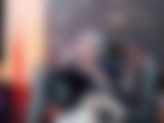 Live cam show with NataliNylon - Double Penetration on live18s.com