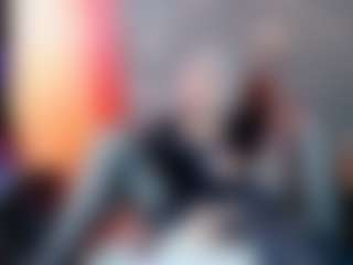 NataliNylon's Live Sex Cam Show