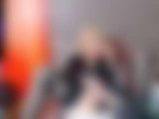 NataliNylon's Live Sex Cam Show