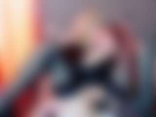 NataliNylon's Live Sex Cam Show
