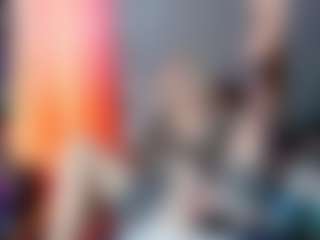 NataliNylon's Live Sex Cam Show