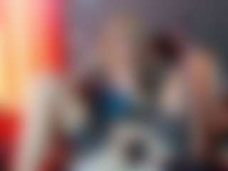 NataliNylon's Live Sex Cam Show