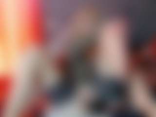 NataliNylonのライブセックスチャットショー