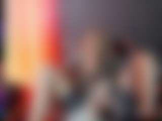 NataliNylon's Live Sex Cam Show