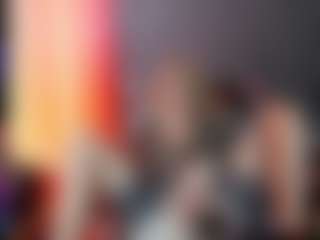 NataliNylon's Live Sex Cam Show