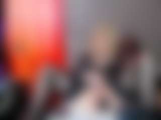 Show live cam dengan NataliNylon - Double Penetration di Camsoda