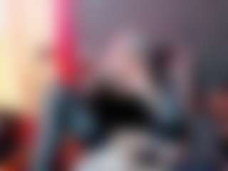 Show live cam dengan NataliNylon - Role Play di Camsoda