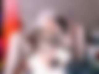 Live cam show with NataliNylon - Average on livesexfox.com