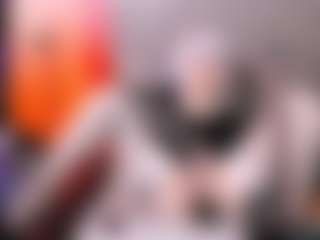 NataliNylon's Live Sex Cam Show