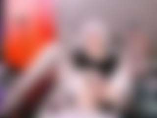NataliNylon's Live Sex Cam Show