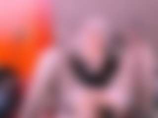 Live cam show with NataliNylon - Gray Eyes on Camsoda