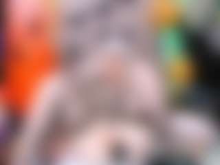 Live cam show with NataliNylon - Moaning on Cam Slut