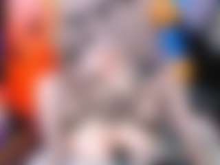 Live cam show with NataliNylon - Gray Eyes on Cam Slut