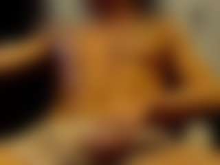 c0ck82's Live Sex Cam Show