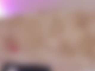 Anaisbloom