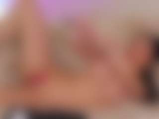 AnaisBloom's Live Sex Cam Show