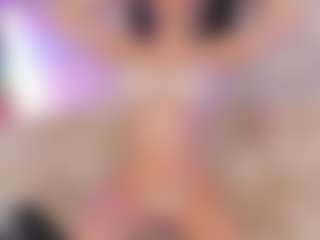 AnaisBloom's Live Sex Cam Show