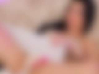 Live cam show with AnaisBloom - Young Adult on Streamer API