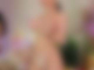Live cam show with AnaisBloom - Toys on parknlotfishbdy