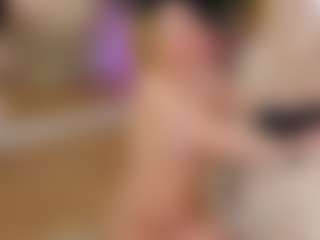 AnaisBloom's Live Sex Cam Show