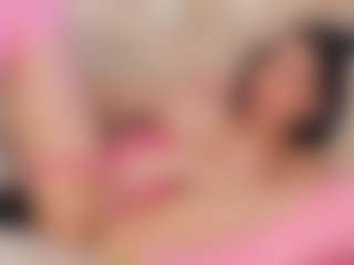 AnaisBloom's Live Sex Cam Show