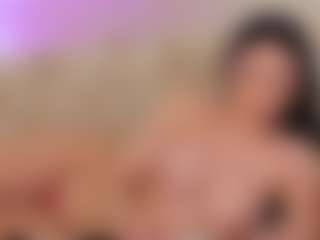 Live cam show with AnaisBloom - Big Tits on iamadamtest123.com