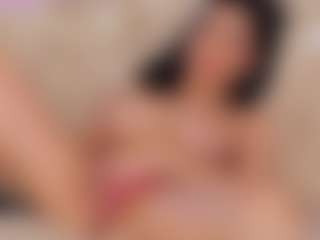 AnaisBloom's Live Sex Cam Show