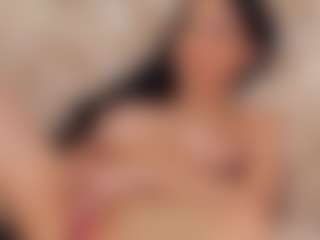 Live cam show with AnaisBloom - Blowjob on live18s.com