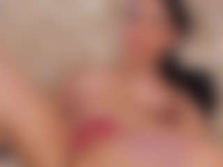 Live cam show with AnaisBloom - Dirty Talk on galaxygirlnitro.com