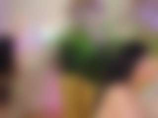 Live cam show with AnaisBloom - Sexy on Camsoda