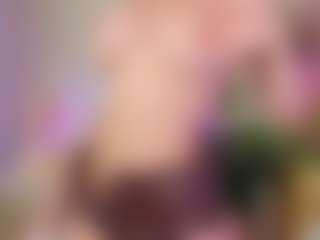 AnaisBloom's Live Sex Cam Show