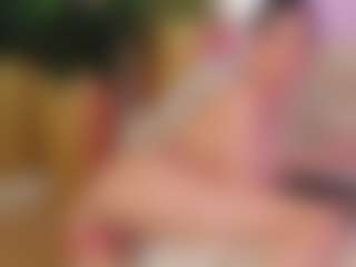 Live cam show with AnaisBloom - Teen (18+) on galaxygirlnitro.com