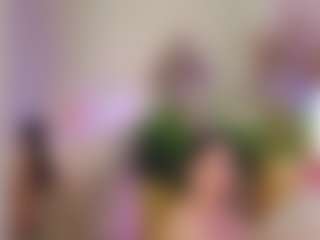 Live cam show with AnaisBloom - Bedroom on live18s.com