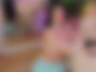AnaisBloom's Live Sex Cam Show