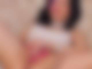AnaisBloom's Live Sex Cam Show