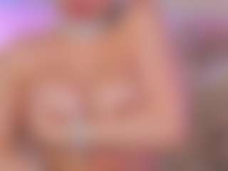 AnaisBloom's Live Sex Cam Show