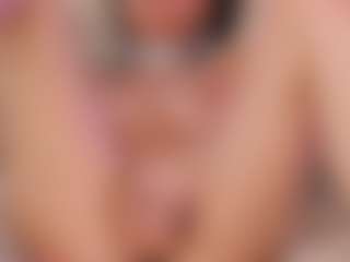 AnaisBloom's Live Sex Cam Show