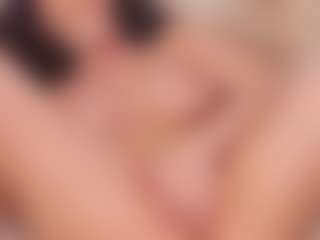 AnaisBloom's Live Sex Cam Show