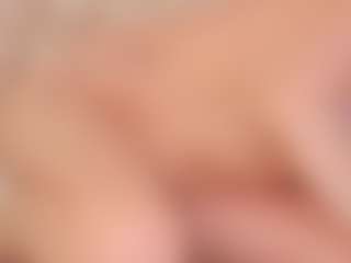 AnaisBloom's Live Sex Cam Show