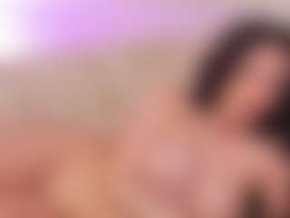 AnaisBloom's Live Sex Cam Show