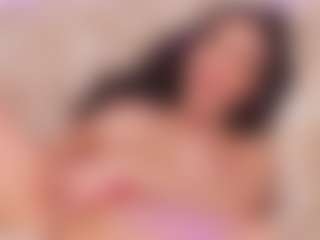AnaisBloom's Live Sex Cam Show