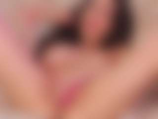 AnaisBloom's Live Sex Cam Show