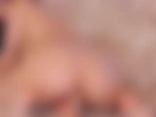 AnaisBloom's Live Sex Cam Show