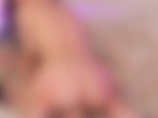 AnaisBloom's Live Sex Cam Show