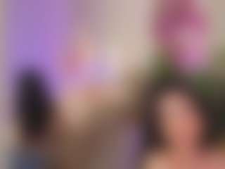 AnaisBloom's Live Sex Cam Show