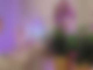 AnaisBloom's Live Sex Cam Show