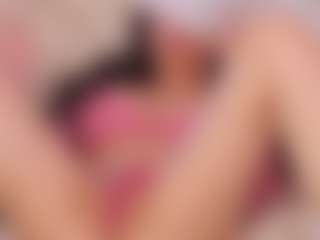 AnaisBloom's Live Sex Cam Show
